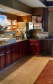 Туры в отель Holiday Inn Express Hotel & Suites Providence-Woonsocket by IHG Туры в отель Holiday Inn Express Hotel & Suites Providence-Woonsocket by IHG
