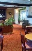 Туры в отель Holiday Inn Express Hotel & Suites Providence-Woonsocket by IHG Туры в отель Holiday Inn Express Hotel & Suites Providence-Woonsocket by IHG