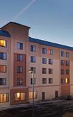 Туры в отель Holiday Inn Express Hotel & Suites Providence-Woonsocket by IHG Туры в отель Holiday Inn Express Hotel & Suites Providence-Woonsocket by IHG