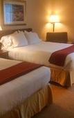 Туры в отель Holiday Inn Express Hotel & Suites Providence-Woonsocket by IHG Туры в отель Holiday Inn Express Hotel & Suites Providence-Woonsocket by IHG
