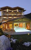 Туры в отель Active Hotel Olimpic Туры в отель Active Hotel Olimpic