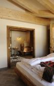 Туры в отель Active Hotel Olimpic Туры в отель Active Hotel Olimpic