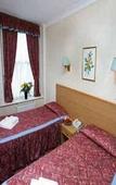 Туры в отель Oliver Plaza Hotel Туры в отель Oliver Plaza Hotel