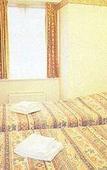 Туры в отель Oliver Plaza Hotel Туры в отель Oliver Plaza Hotel