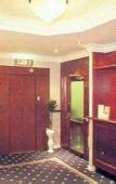 Туры в отель Oliver Plaza Hotel Туры в отель Oliver Plaza Hotel