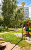 Туры в отель Сутки Лайф на Космонавтов 15 Туры в отель Сутки Лайф на Космонавтов 15