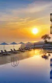 Туры в отель Beach Bay Hotel Mirfa Туры в отель Beach Bay Hotel Mirfa