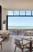 Туры в отель Beach Bay Hotel Mirfa Туры в отель Beach Bay Hotel Mirfa