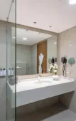 Туры в отель Beach Bay Hotel Mirfa Туры в отель Beach Bay Hotel Mirfa