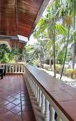 Туры в отель Tuna Resort Туры в отель Tuna Resort