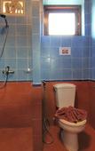 Туры в отель Tuna Resort Туры в отель Tuna Resort
