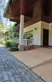 Туры в отель Tuna Resort Туры в отель Tuna Resort