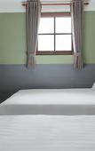 Туры в отель Jenben Hotel Туры в отель Jenben Hotel