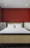 Туры в отель Jenben Hotel Туры в отель Jenben Hotel