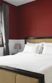 Туры в отель Jenben Hotel Туры в отель Jenben Hotel