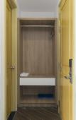 Туры в отель Jenben Hotel Туры в отель Jenben Hotel