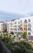 Туры в отель Jenben Hotel Туры в отель Jenben Hotel