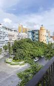 Туры в отель Jenben Hotel Туры в отель Jenben Hotel