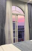 Туры в отель Sandora Boutique Hotel Phu Quoc Туры в отель Sandora Boutique Hotel Phu Quoc