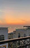 Туры в отель Sandora Boutique Hotel Phu Quoc Туры в отель Sandora Boutique Hotel Phu Quoc