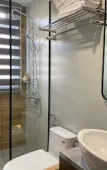 Туры в отель Sandora Boutique Hotel Phu Quoc Туры в отель Sandora Boutique Hotel Phu Quoc
