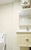 Туры в отель Ared Villa Туры в отель Ared Villa