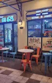 Туры в отель Lana Inn Phu Quoc Туры в отель Lana Inn Phu Quoc