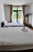 Туры в отель Lana Inn Phu Quoc Туры в отель Lana Inn Phu Quoc