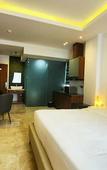 Туры в отель Anna Hotel - Free Ticket Cable Car & Hon Thom Water Park Туры в отель Anna Hotel - Free Ticket Cable Car & Hon Thom Water Park