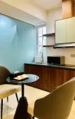 Туры в отель Anna Hotel - Free Ticket Cable Car & Hon Thom Water Park Туры в отель Anna Hotel - Free Ticket Cable Car & Hon Thom Water Park
