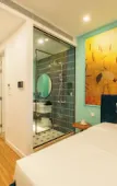 Туры в отель Anna Hotel - Free Ticket Cable Car & Hon Thom Water Park Туры в отель Anna Hotel - Free Ticket Cable Car & Hon Thom Water Park