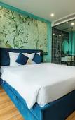 Туры в отель Anna Hotel - Free Ticket Cable Car & Hon Thom Water Park Туры в отель Anna Hotel - Free Ticket Cable Car & Hon Thom Water Park