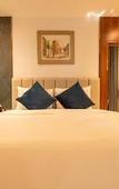 Туры в отель Anna Hotel - Free Ticket Cable Car & Hon Thom Water Park Туры в отель Anna Hotel - Free Ticket Cable Car & Hon Thom Water Park