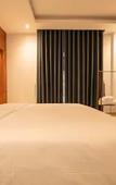 Туры в отель Anna Hotel - Free Ticket Cable Car & Hon Thom Water Park Туры в отель Anna Hotel - Free Ticket Cable Car & Hon Thom Water Park