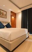 Туры в отель Anna Hotel - Free Ticket Cable Car & Hon Thom Water Park Туры в отель Anna Hotel - Free Ticket Cable Car & Hon Thom Water Park