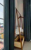 Туры в отель Anna Hotel - Free Ticket Cable Car & Hon Thom Water Park Туры в отель Anna Hotel - Free Ticket Cable Car & Hon Thom Water Park