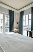 Туры в отель Anna Hotel - Free Ticket Cable Car & Hon Thom Water Park Туры в отель Anna Hotel - Free Ticket Cable Car & Hon Thom Water Park