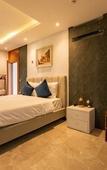 Туры в отель Anna Hotel - Free Ticket Cable Car & Hon Thom Water Park Туры в отель Anna Hotel - Free Ticket Cable Car & Hon Thom Water Park