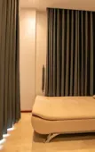 Туры в отель Anna Hotel - Free Ticket Cable Car & Hon Thom Water Park Туры в отель Anna Hotel - Free Ticket Cable Car & Hon Thom Water Park