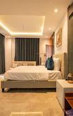 Туры в отель Anna Hotel - Free Ticket Cable Car & Hon Thom Water Park Туры в отель Anna Hotel - Free Ticket Cable Car & Hon Thom Water Park