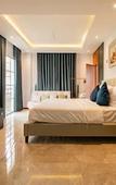 Туры в отель Anna Hotel - Free Ticket Cable Car & Hon Thom Water Park Туры в отель Anna Hotel - Free Ticket Cable Car & Hon Thom Water Park