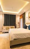 Туры в отель Anna Hotel - Free Ticket Cable Car & Hon Thom Water Park Туры в отель Anna Hotel - Free Ticket Cable Car & Hon Thom Water Park