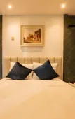 Туры в отель Anna Hotel - Free Ticket Cable Car & Hon Thom Water Park Туры в отель Anna Hotel - Free Ticket Cable Car & Hon Thom Water Park