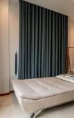 Туры в отель Anna Hotel - Free Ticket Cable Car & Hon Thom Water Park Туры в отель Anna Hotel - Free Ticket Cable Car & Hon Thom Water Park