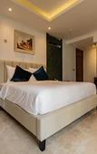 Туры в отель Anna Hotel - Free Ticket Cable Car & Hon Thom Water Park Туры в отель Anna Hotel - Free Ticket Cable Car & Hon Thom Water Park