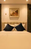 Туры в отель Anna Hotel - Free Ticket Cable Car & Hon Thom Water Park Туры в отель Anna Hotel - Free Ticket Cable Car & Hon Thom Water Park