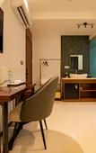 Туры в отель Anna Hotel - Free Ticket Cable Car & Hon Thom Water Park Туры в отель Anna Hotel - Free Ticket Cable Car & Hon Thom Water Park