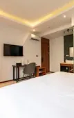 Туры в отель Anna Hotel - Free Ticket Cable Car & Hon Thom Water Park Туры в отель Anna Hotel - Free Ticket Cable Car & Hon Thom Water Park