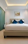Туры в отель Anna Hotel - Free Ticket Cable Car & Hon Thom Water Park Туры в отель Anna Hotel - Free Ticket Cable Car & Hon Thom Water Park