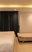 Туры в отель Anna Hotel - Free Ticket Cable Car & Hon Thom Water Park Туры в отель Anna Hotel - Free Ticket Cable Car & Hon Thom Water Park